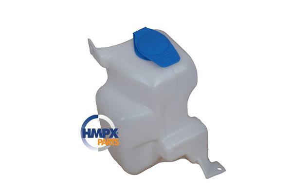 HMPX PARTS 1J0955453P | Silecek Su Deposu Golf4-Bora-A3-Leon-Toledo-Octavia 98 > 06