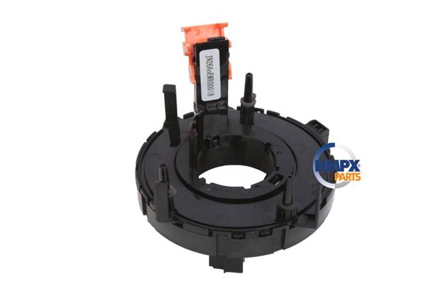 HMPX PARTS 1J0959653C | Airbag Şalteri (Direksiyon Göbeği) Golf4-Bora-A3-Toledo 97 > 04