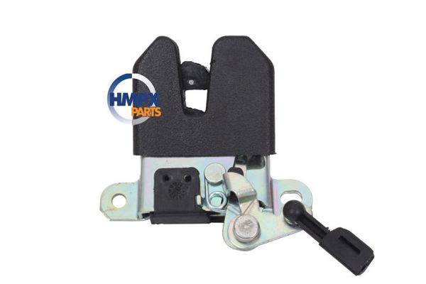 HMPX PARTS 1J5827505E | Bagaj Kilidi Bora 99 > 05