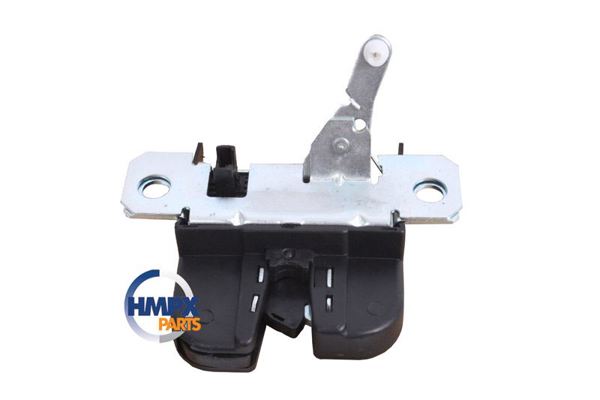 HMPX PARTS 1J6827505B | Bagaj Kilidi Golf IV 98 > 06