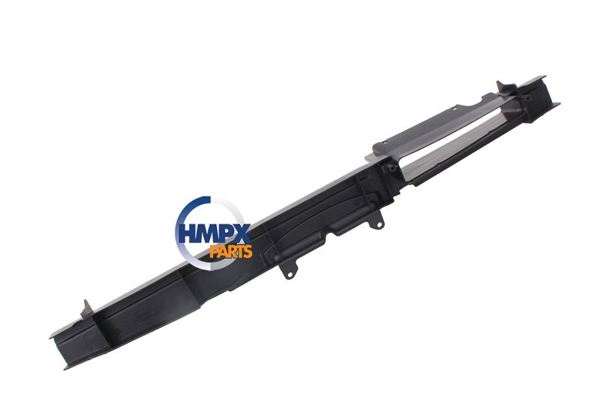 HMPX PARTS 1K0121207AD | Fan Davlumbazı-Perdelı Caddy 06 > 15 Golf5-A3-Jetta