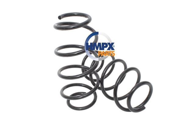 HMPX PARTS 1K0411105AL | Helezon Yayı: Ön Golf5 (Caxa-Bmy 1.4 TSI) 04 > 10 | 2 Adet