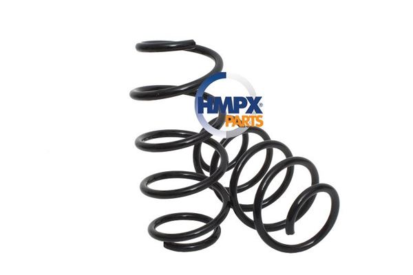 HMPX PARTS 1K0411105AT | Helezon Yayı: Ön Golf5-Golf6-Jetta-A3-Leon-Octavia (Dizel) 04 > 13 | 2 Adet