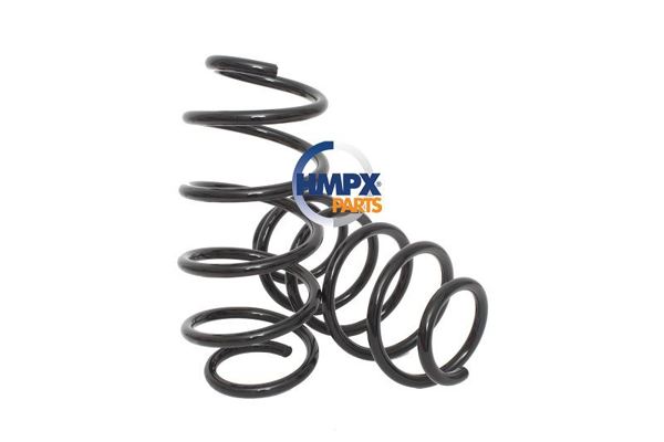HMPX PARTS 1K0411105BP | Helezon Yayı: Ön Passat-Superb 05 > 13 | 2 Adet