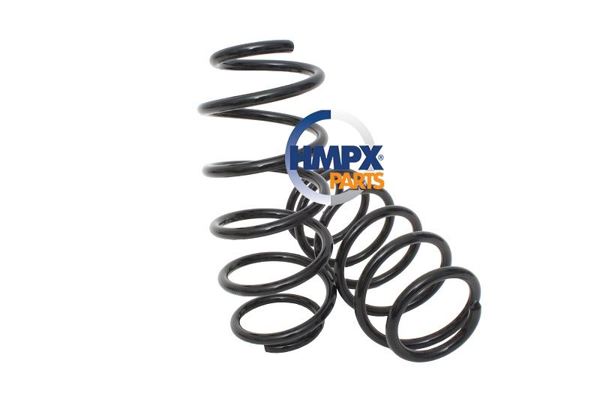 HMPX PARTS 1K0411105EJ | Helezon Yayı: Ön Caddy-Tiguan 04 > 15 | 2 Adet