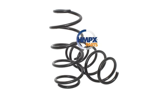 HMPX PARTS 1K0411105HK | Helezon Yayı: Ön Golf5-Golf6-Jetta-A3-Leon-Octavia 04 > 13 | 2 Adet