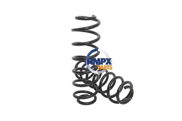 HMPX PARTS 1K0511115BG | Helezon Yayı: Arka Passat-Jetta-Golf5-Golf6 04 > 10 | 2 Adet