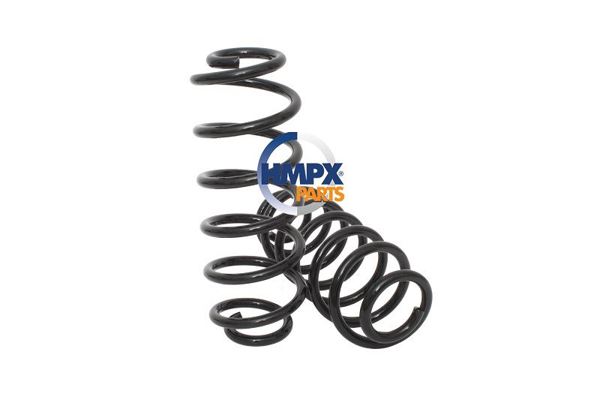 HMPX PARTS 1K0511115DG | Helezon Yayı: Arka Passat CC 08 > | 2 Adet