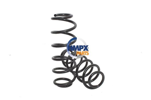 HMPX PARTS 1K0511115GB | Helezon Yayı: Arka Scirocco 08 > | 2 Adet