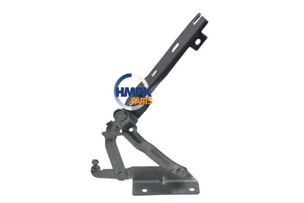 HMPX PARTS 1K0823302C | Kaput Menteşesi Sağ Jetta-Golf 5 05 > 10