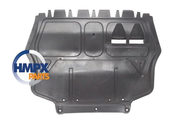 HMPX PARTS 1K0825237N | Karter Muhafaza Golf5-Golf6-Jetta 04 > 13