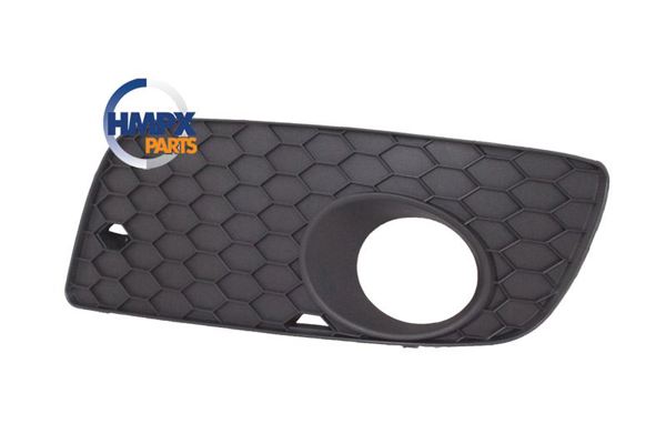 HMPX PARTS 1K0853665P | Sis Kapağı Gtı-Sisli Sol Golf 5 04 > 10