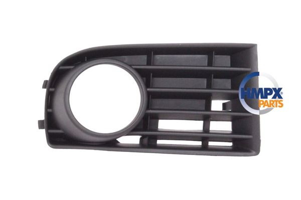HMPX PARTS 1K0853666B 9B9 | Sis Far Çerçevesi Sağ: Sis Far Delikli Golf 5 04 > 10