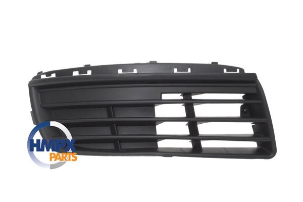 HMPX PARTS 1K0853666J 9B9 | Sis Far Çerçevesi Sağ: Sis Far Deliksiz Jetta 04 > 10