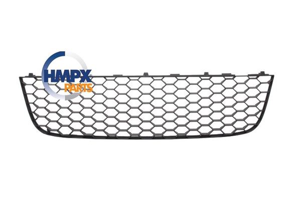 HMPX PARTS 1K0853667B | Tampon Panjuru Orta-Gtı Golf 5 04 > 10