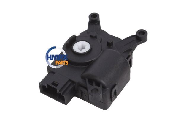 HMPX PARTS 1K0907511Q | Klima Ayar Motoru Golf5-Golf6-Jetta-Passat-Caddy-Tiguan-A3-Leon-Octavia 04 >