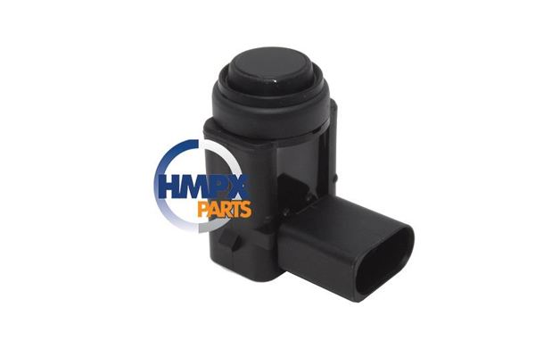 HMPX PARTS 1K0919275 | Park Sensörü: Arka Golf4-Golf5-Golf6-Jetta-Passat-Q7-A3-Cayenne-Leon-Octavia 1997 >