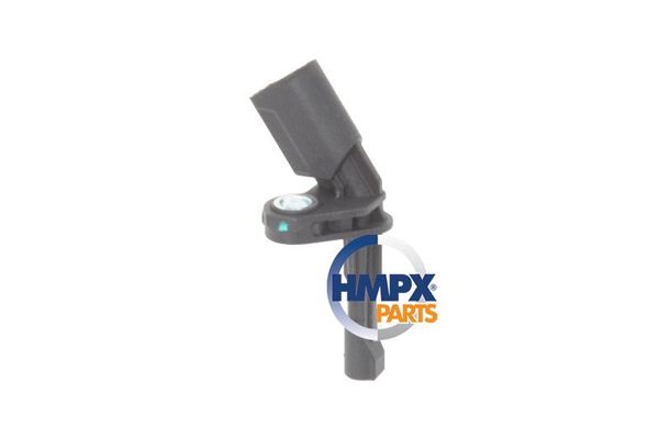 HMPX PARTS 1K0927807 | ABS Sensörü Arka: Sol Golf5-Golf6-Jetta-Passat-A3-Leon-Octavia-Superb 2004 > 2013