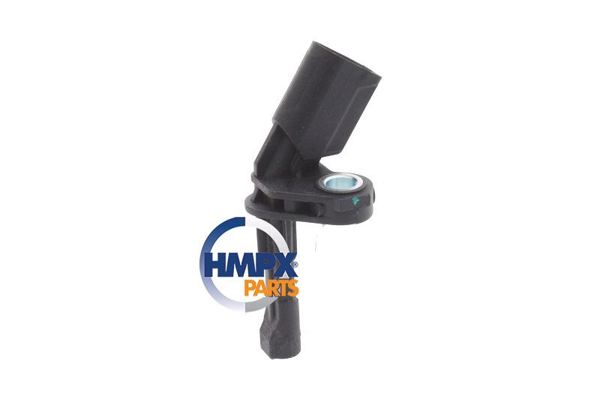 HMPX PARTS 1K0927808 | ABS Sensörü Arka: Sağ Golf5-Golf6-Jetta-Passat-A3-Leon-Octavia-Superb 2004 > 2013