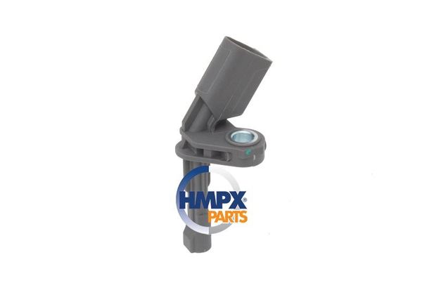HMPX PARTS 1K0927808A | ABS Sensörü Arka: Sağ Golf5-Golf6-Jetta-Passat-A3-Leon-Octavia-Superb 2004 > 2013