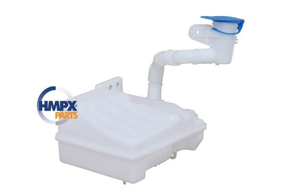 HMPX PARTS 1K0955453S | Cam Su Fiskiye Deposu Jetta 04 > Golf6