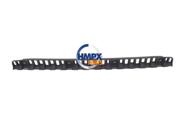 HMPX PARTS 1K5807863A | Arka Tampon Orta Braketi Jetta 04 > 10