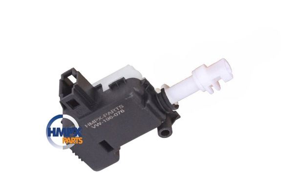 HMPX PARTS 1K5959782 | Depo Kilit Motoru Golf 97 > 05 Jetta 05 > 10 Passar 96 > 05 Octavia 96 > 04 Superb 02 > 10 Tt 98 > 06