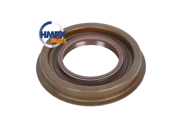 HMPX PARTS 1L3W 4676 AD | Mahruti Keçesi Transit V363 14 >