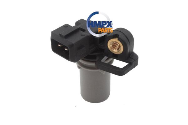 HMPX PARTS 1M5A 6C315 AE | Krank Sensörü Connect / Focus 98 > 1.8 TDCI