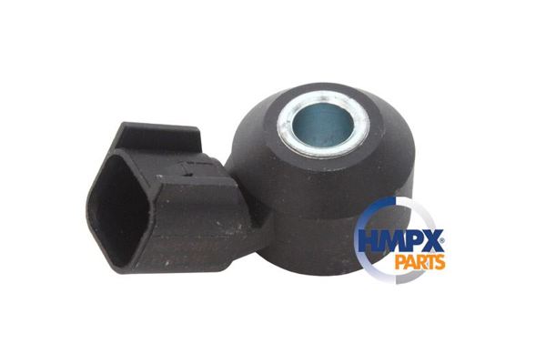 HMPX PARTS 1N1A 12A699 AA | Vuruntu Sensörü Hepsı