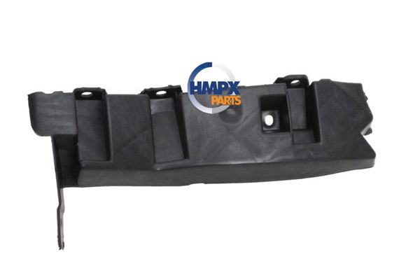 HMPX PARTS 1P0807393A | Arka Tampon Braketi Sol Leon 05 > 13