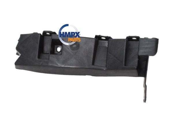 HMPX PARTS 1P0807394A | Arka Tampon Braketi Sağ Leon 05 > 13