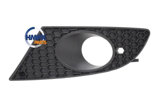 HMPX PARTS 1P0853665A 9B9 | Sis Far Çerçevesi Sol: Sis Far Delikli Leon 05 > 10
