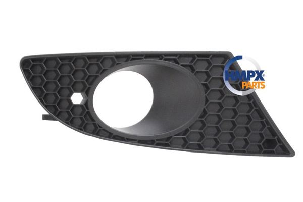 HMPX PARTS 1P0853666A 9B9 | Sis Far Çerçevesi Sağ: Sis Far Delikli Leon 05 > 10