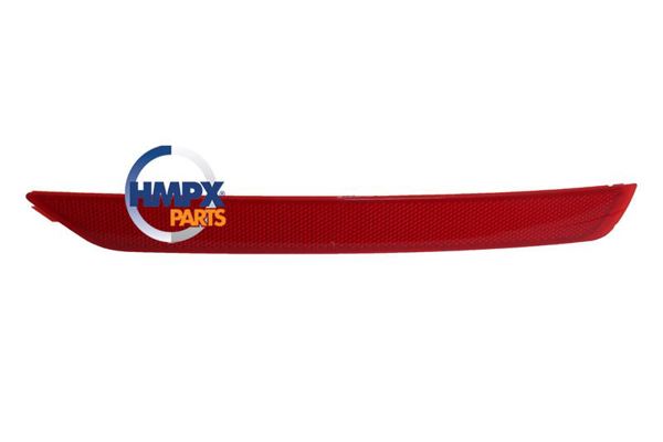 HMPX PARTS 1P0945106D | Arka Tampon Reflektörü Sağ Leon 09 > 13