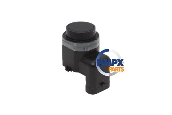 HMPX PARTS 1S0919275A | Park Sensörü: Ön-Arka A3-A4-A5-A6-Caddy-Passat-Leon-Superb 2008 >