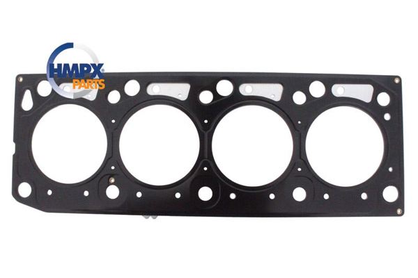 HMPX PARTS 1S4Q 6051 GB | Silindir Kapak Conta-2 Diş Connect / Focus 1.8 TDCI 02 >