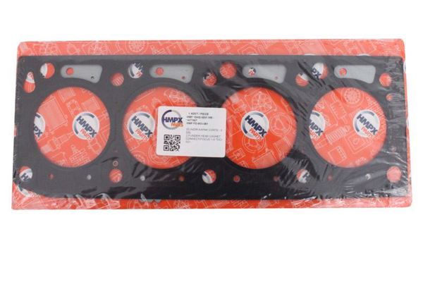 HMPX PARTS 1S4Q 6051 HB | Silindir Kapak Conta-3 Diş Connect / Focus 1.8 TDCI 02 >