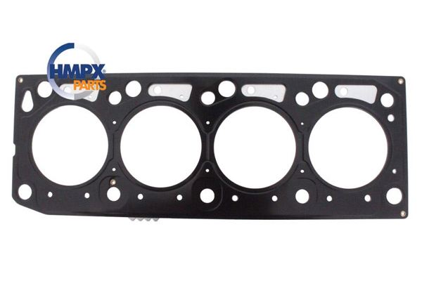 HMPX PARTS 1S4Q 6051 JB | Silindir Kapak Conta-4 Diş Connect / Focus 1.8 TDCI 02 >