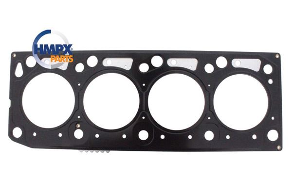 HMPX PARTS 1S4Q 6051 LB | Silindir Kapak Conta-6 Diş Connect / Focus 1.8 TDCI 02 >
