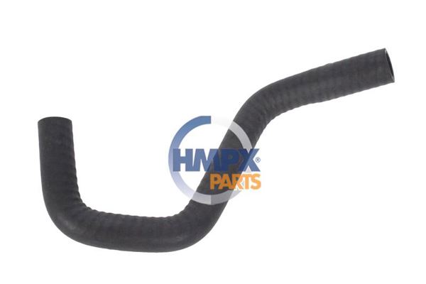 HMPX PARTS 1S4Q 8B451 AC | Yağ Soğutucu Hortumu Connect 02 > 1.8 TDCI