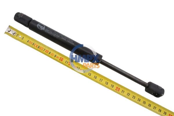 HMPX PARTS 1S71 16C826 AD | Motor Kaput Amortisörü: Sağ-Sol Mondeo 00 > 07