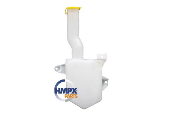 HMPX PARTS 1S71 17618 AF | Silecek Su Deposu Mondeo 01 > 07