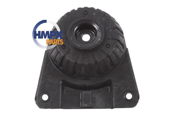 HMPX PARTS 1S71 18198 AH | Arka Amortisör Üst Takozu Mondeo 00 > 07