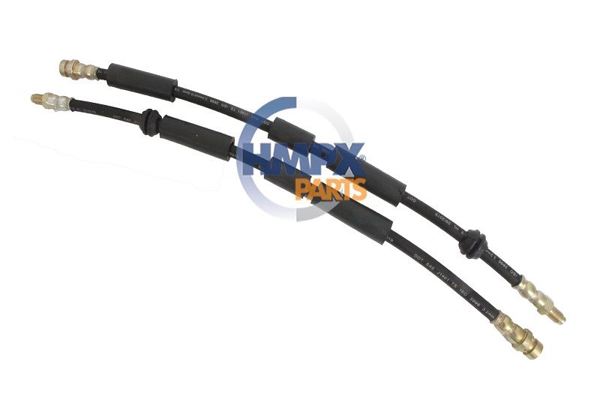 HMPX PARTS 1S71 2078 AG | Ön Fren Hortumu (R + L) Mondeo 01 > 07 | 2 Adet