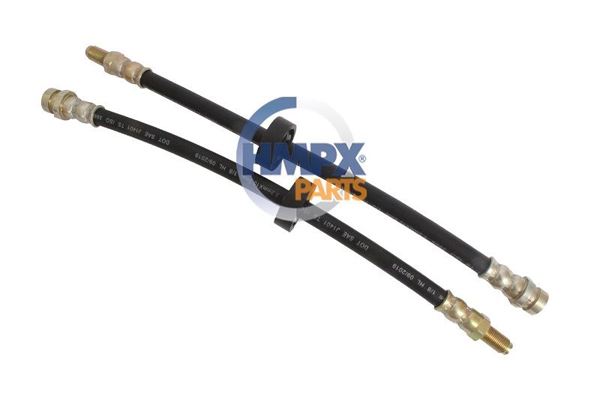 HMPX PARTS 1S71 2282 AE | Arka Fren Hortumu (R + L) Mondeo 01 > 07