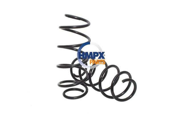 HMPX PARTS 1S71 5B302 AB | Helezon Yayı Ön: Benzinli Motorlar Mondeo 01 > 07 2.0 Benz | 2 Adet