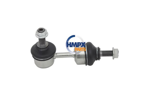 HMPX PARTS 1S71 5C486 BE | Viraj Z-Rot Arka Mondeo 01 > Stw