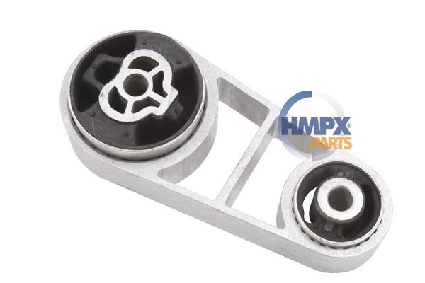 HMPX PARTS 1S71 6P082 CE | Şanzıman Takozu (Cd4e) Otom.Şanz. Mondeo 01 > 07 2.0 Benz-Dizel