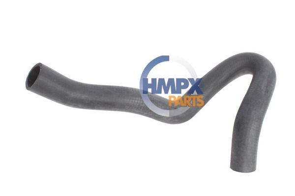 HMPX PARTS 1S71 8260 BF | Radyatör Üst Hortumu Mondeo 01 >